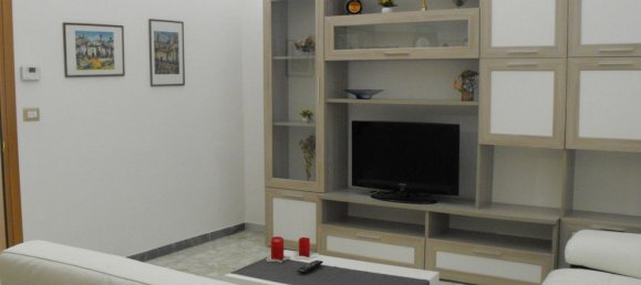 4غرفة شقة في Matera, Italy رقم 18675 5