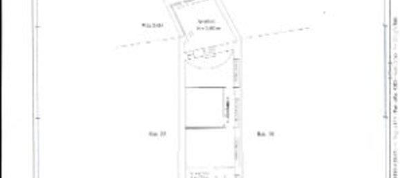 4غرفة شقة في Matera, Italy رقم 18675 15