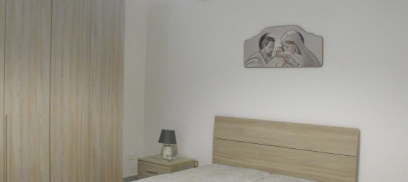 4غرفة شقة في Matera, Italy رقم 18675 7