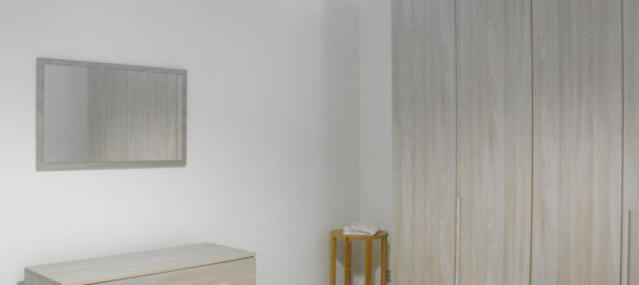 4غرفة شقة في Matera, Italy رقم 18675 8