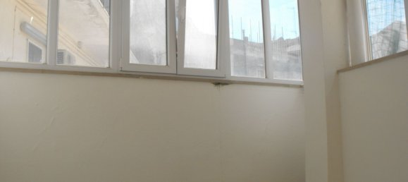 4غرفة شقة في Matera, Italy رقم 18675 13