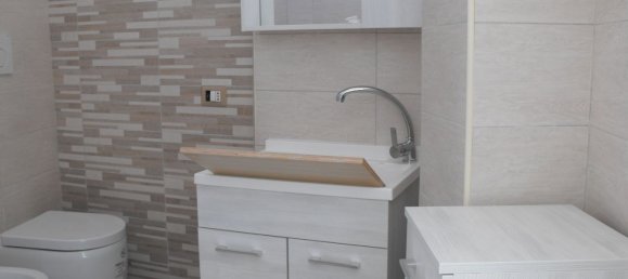 4غرفة شقة في Matera, Italy رقم 18675 11