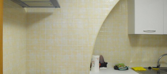 4غرفة شقة في Matera, Italy رقم 18675 4