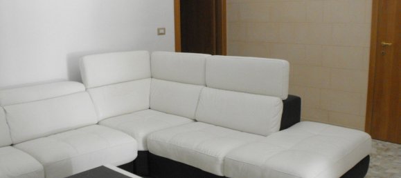 4غرفة شقة في Matera, Italy رقم 18675 6