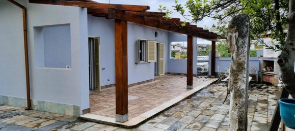 4-Zimmer Villa in Massa, Italy, Nr. 141920 15