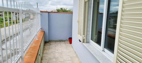 4-Zimmer Villa in Massa, Italy, Nr. 141920 20