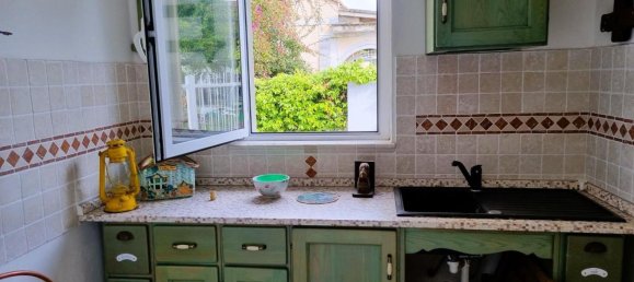 4-Zimmer Villa in Massa, Italy, Nr. 141920 9