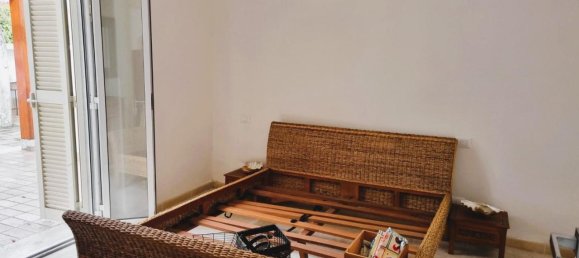 4-Zimmer Villa in Massa, Italy, Nr. 141920 11