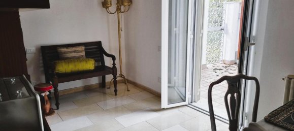 4-Zimmer Villa in Massa, Italy, Nr. 141920 12