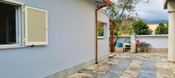 4-Zimmer Villa in Massa, Italy, Nr. 141920 19