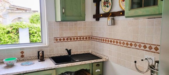 4-Zimmer Villa in Massa, Italy, Nr. 141920 7