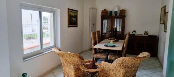 4-Zimmer Villa in Massa, Italy, Nr. 141920 3