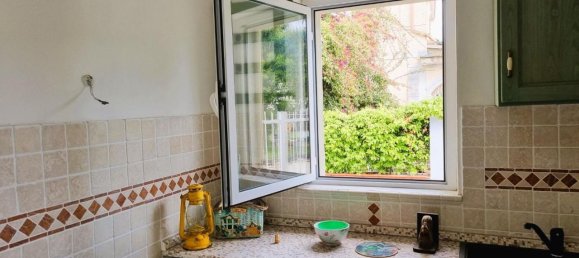 4-Zimmer Villa in Massa, Italy, Nr. 141920 8