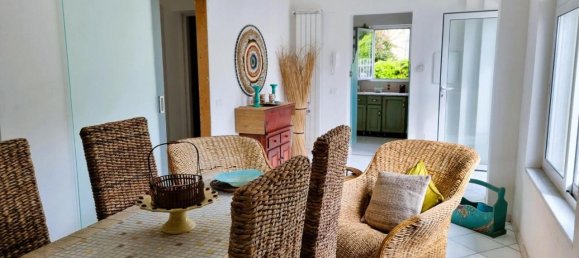 4-Zimmer Villa in Massa, Italy, Nr. 141920 4