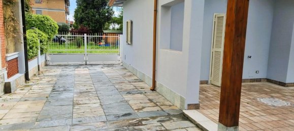 4-Zimmer Villa in Massa, Italy, Nr. 141920 17