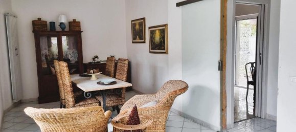 4-Zimmer Villa in Massa, Italy, Nr. 141920 6