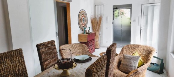 4-Zimmer Villa in Massa, Italy, Nr. 141920 5