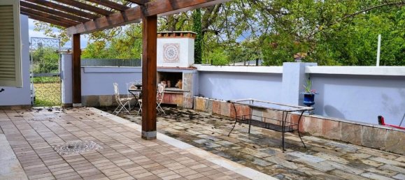 4-Zimmer Villa in Massa, Italy, Nr. 141920 13