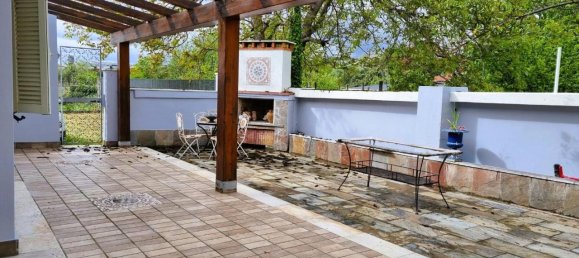 4-Zimmer Villa in Massa, Italy, Nr. 141920 18