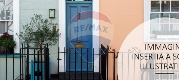 1 bedroom Apartment in Catania, Italy No. 57881 11