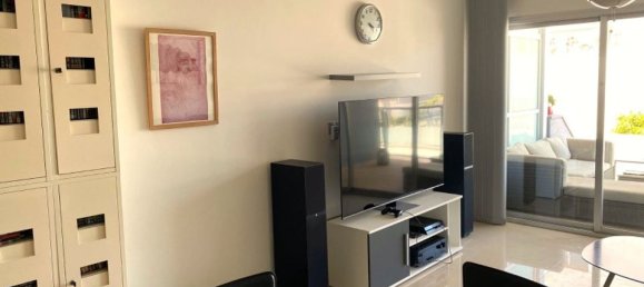 Apartamento T2 em Alicante, Spain N.º 188262 9