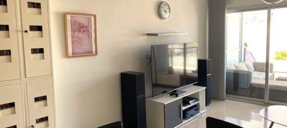 Apartamento T2 em Alicante, Spain N.º 188262 14