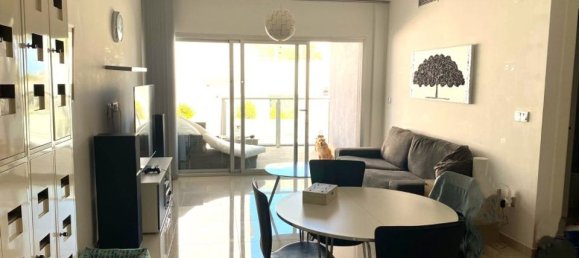 Apartamento T2 em Alicante, Spain N.º 188262 8