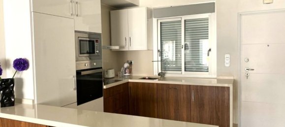 Apartamento T2 em Alicante, Spain N.º 188262 11