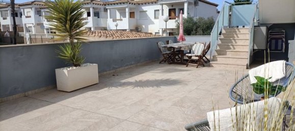 Apartamento T2 em Alicante, Spain N.º 188262 19