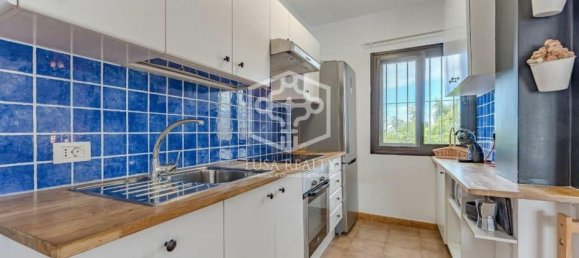 4 bedrooms Apartment in Arona, Spain No. 11393 12