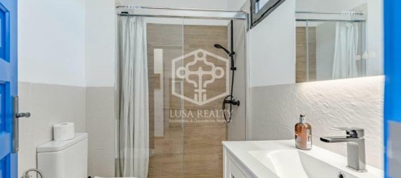 4 bedrooms Apartment in Arona, Spain No. 11393 18