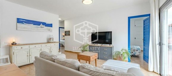 4 bedrooms Apartment in Arona, Spain No. 11393 9