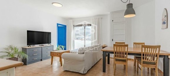 4 bedrooms Apartment in Arona, Spain No. 11393 10