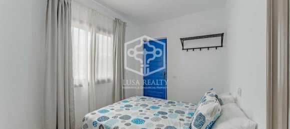 4 bedrooms Apartment in Arona, Spain No. 11393 16