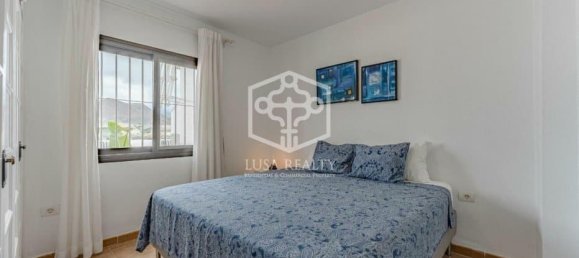 4 bedrooms Apartment in Arona, Spain No. 11393 20