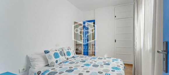 4 bedrooms Apartment in Arona, Spain No. 11393 15