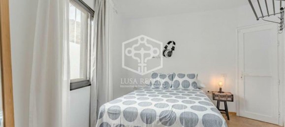 4 bedrooms Apartment in Arona, Spain No. 11393 13