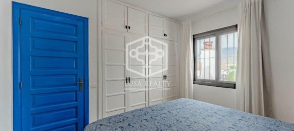 4 bedrooms Apartment in Arona, Spain No. 11393 21