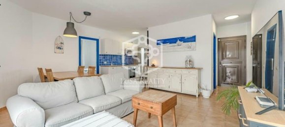 4 bedrooms Apartment in Arona, Spain No. 11393 8