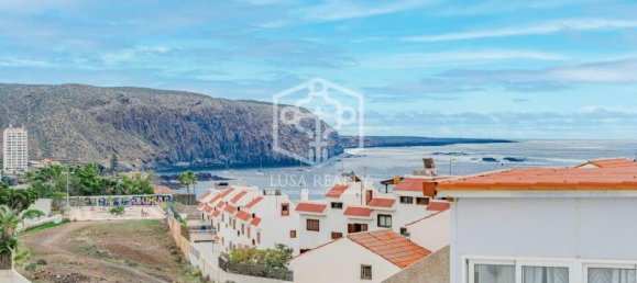 4 bedrooms Apartment in Arona, Spain No. 11393 5