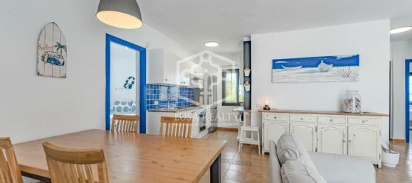 4 bedrooms Apartment in Arona, Spain No. 11393 11