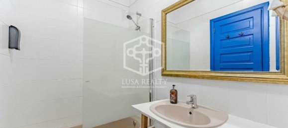 4 bedrooms Apartment in Arona, Spain No. 11393 17