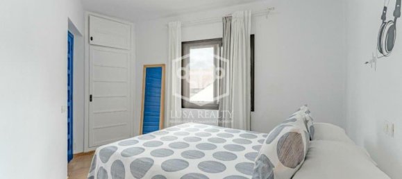 4 bedrooms Apartment in Arona, Spain No. 11393 14