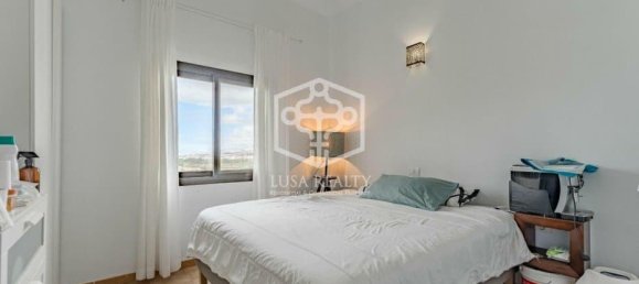 4 bedrooms Apartment in Arona, Spain No. 11393 19