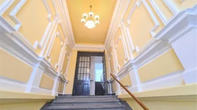 3-Zimmer Wohnung in Graz, Austria, Nr. 176929