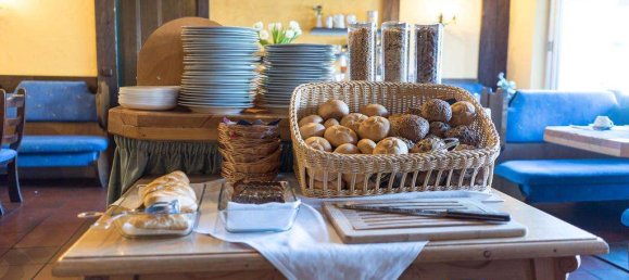 Hotel em Garmisch-Partenkirchen, Germany 4391 m² N.º 183199 12