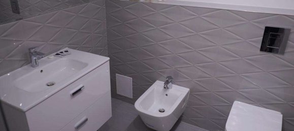 Hotel em Garmisch-Partenkirchen, Germany 4391 m² N.º 183199 11