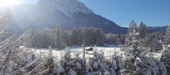 Hotel em Garmisch-Partenkirchen, Germany 4391 m² N.º 183199 7