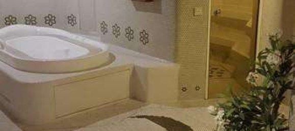 Hotel em Garmisch-Partenkirchen, Germany 4391 m² N.º 183199 10