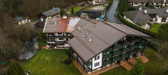 Hotel em Garmisch-Partenkirchen, Germany 4391 m² N.º 183199 5